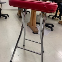 椅子　4脚セット　単品もオッケーです！の画像