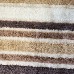 フットマット 120x45の画像