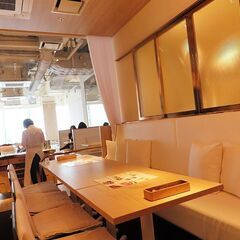 8/4(金) 16：30 - chano-ma 神戸✫ Café...