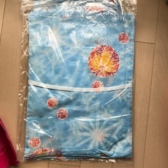 浴衣　帯　セットの画像