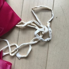 浴衣　帯　セットの画像