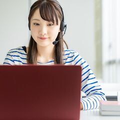 目指せ　小学生卒業までに数学検定３級合格！　「算数・数学検定」オンライン必勝講座の画像
