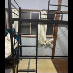 ロフトベット 7/23の画像