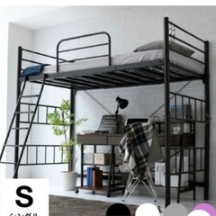 ロフトベット 7/23の画像