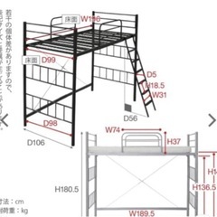 ロフトベット 7/23の画像