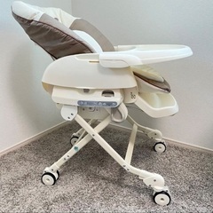 【値下げ！美品】ネムリラ　オートスイング　エッグショックの画像