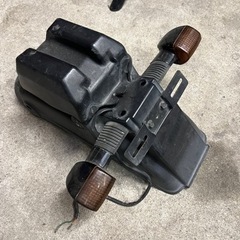 インパルス　旧イン　ＦＳインパルス