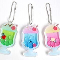 手芸をしてみませんか？