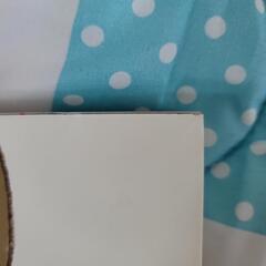 「ぎゅうにゅう日記 わりとどうでもいい育児のキロク」の画像