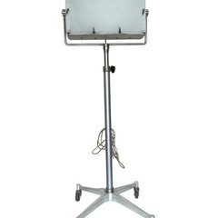 0円【ジャンク品】照明器具【お引取り限定】
