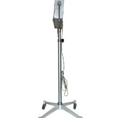 0円【ジャンク品】照明器具【お引取り限定】の画像