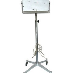0円【ジャンク品】照明器具【お引取り限定】の画像
