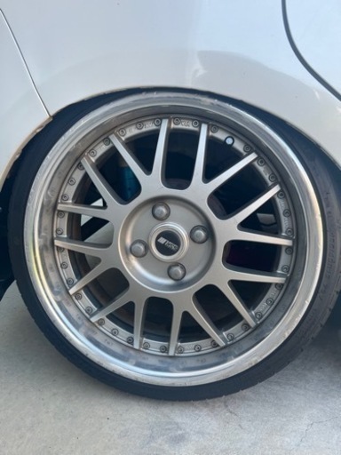 ssr MS1？