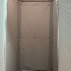 ライトルームプラス　防音室の画像