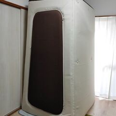 ライトルームプラス　防音室の画像