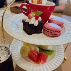 オフ会仲間募集☆