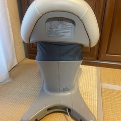 【玄関まで取りに来ていただける方】ロデオボーイの画像
