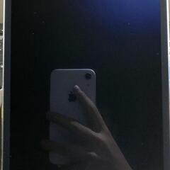 iPad mini4 128GB wifiモデル スペースグレイ