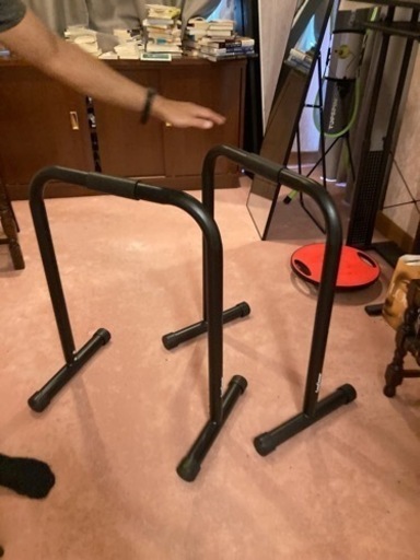 ボディデザイン　サンドバッグ　40×H150cm