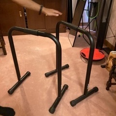 ボディデザイン　サンドバッグ　40×H150cmの画像