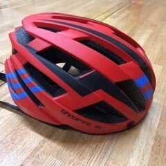 自転車用ヘルメット