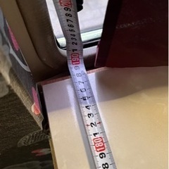 キャンピングカー申請格安でやります。 - 八街市