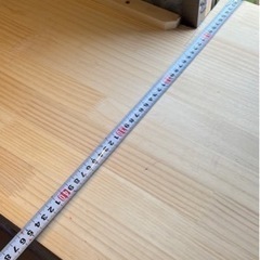 キャンピングカー申請格安でやります。