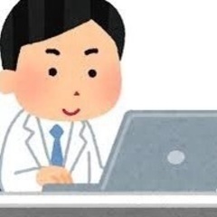 【新潟市】午後のみ☆サービスデスク☆新潟市の画像