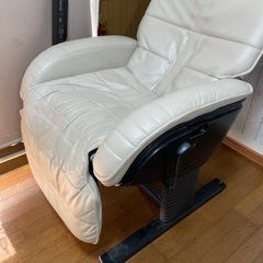 タカラベルモント　悠々美顔