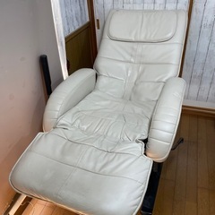 タカラベルモント　悠々美顔