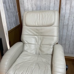 タカラベルモント　悠々美顔