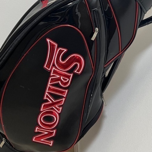 ゴルフセット一式