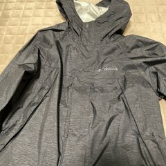 Columbia PM5990とPM5985のセットの画像