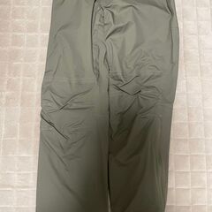 Columbia PM5990とPM5985のセットの画像