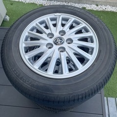 氷室京介のライブで購入したTシャツ5枚で