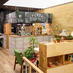 7月25日(火)17：00 -  アズ熊谷✫PLACE COFF...