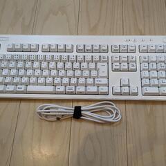 REALFORCE R3HA22