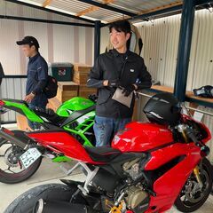 一緒に働きませんか？忙しいのに人手が足りてません。あなたの手を貸してください！新日本建設株式会社の画像