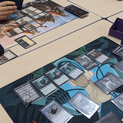 【東京】立川のMTGサークル メンバー募集！カードゲーム好きな方・交流したい方必見☆【マジック：ザ・ギャザリング】 − 東京都