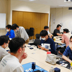 【東京】立川のMTGサークル メンバー募集！カードゲーム好きな方・交流したい方必見☆【マジック：ザ・ギャザリング】 - メンバー募集