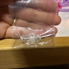 （取り引き中）ゴーグルの画像