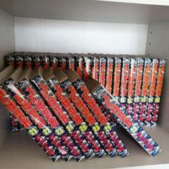 【値下げ】あぁ播磨灘 全巻(1～28巻)