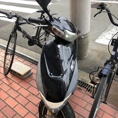 大阪府のスズキzzの中古が安い！激安で譲ります・無料であげます