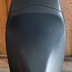 PCX125.150.JF81.KF30シート