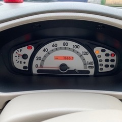 スバルステラの画像