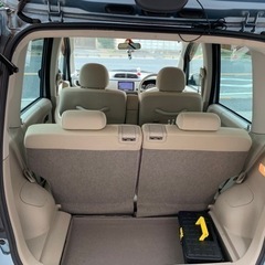 スバルステラの画像