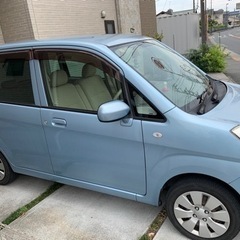 スバルステラの画像