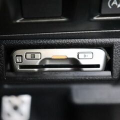 【自社ローン】インプレッサXV 2.0i-L EyeSight AWD☆最長３６回払い！保証人・頭金なしでも可能☆の画像