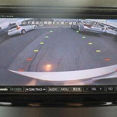 【自社ローン】レガシィアウトバック 2.5i EyeSight 4WD☆最長３６回払い！保証人・頭金なしでも可能☆の画像
