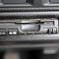 【自社ローン】レガシィアウトバック 2.5i EyeSight 4WD☆最長３６回払い！保証人・頭金なしでも可能☆の画像
